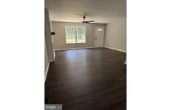 543 ELK CREEK ROAD, MINERAL, VA 23117