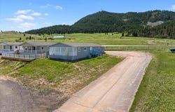 122 W Lincoln Street, Sundance, WY 82729