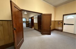 1102 4th Avenue E, Polson, MT 59860
