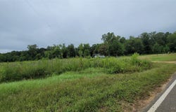 17245 County Road 37 Highway S, Letohatchee, AL 36047