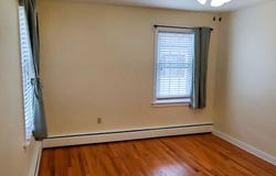 216 W CHESTNUT STREET, CLEONA, PA 17042