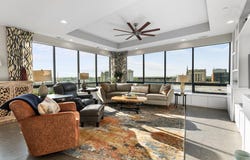 203 E Berry Street, Fort Wayne, IN 46802-2761