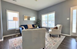 3244 Austin Avenue, New Bern, NC 28562