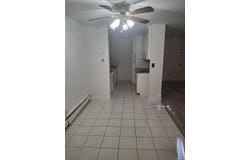 2 Secora Rd, Spring Valley, NY 10952