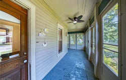 2768 North Street, Clinton, OH 44216