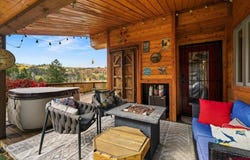 87 Which Way, Ridgway, CO 81432
