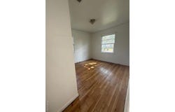 7689 Stahelin Avenue, Detroit, MI 48228