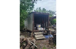 3615 Manitou, Houston, TX 77013