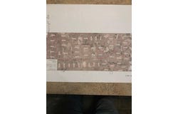 608 Birch Drive, Cresco, PA 18326