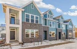 6375 Elk Pass Ln, Loveland, CO 80538