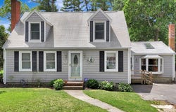 8 Shepard Ave, Pembroke, MA 02359