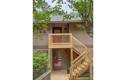 1201 N Pierce, Little Rock, AR 72207