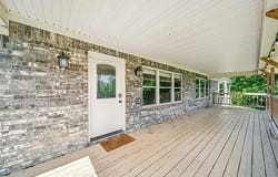 8027 W 103rd Street, Sperry, OK 74073
