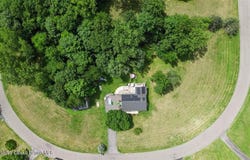 25 Terbar Loop, New Paltz, NY 12561