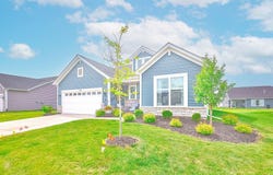 5655 Phillips Road, Schererville, IN 46375