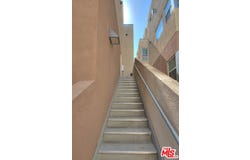 302 E 19th St, Long Beach, CA 90806
