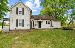 320 Boder Street, Troy, KS 66087