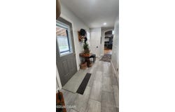 488 W 640th Avenue, Girard, KS 66743
