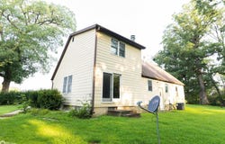 2569 Hwy 1, Fairfield, IA 52556