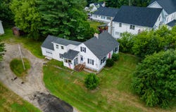 90 Route 133, Winthrop, ME 04364