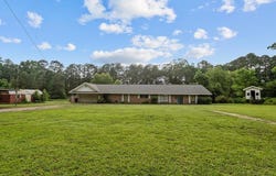 934 County Road 297, Jasper, TX 75951