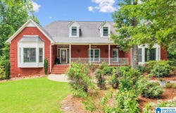 204 HICKORY HILL CIRCLE, ONEONTA, AL 35121