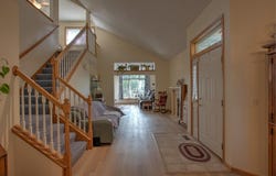 3804 Weaver Court, Anoka, MN 55303