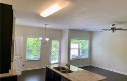 7765 HAYNES PARK Circle, Lithonia, GA 30038