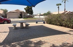 11596 W HUBBELL Street, Avondale, AZ 85392