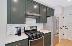 6409 Berkman DR, Austin, TX 78723