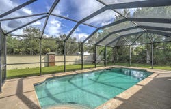 2508 Madewood Drive, Fort Pierce, FL 34981