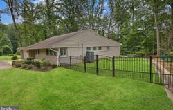 7400 BRADDOCK ROAD, ANNANDALE, VA 22003