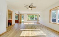 1108 5th Avenue N, Estherville, IA 51334