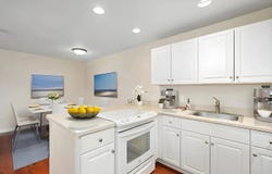 160 Keonekai Rd, Kihei, HI 96753