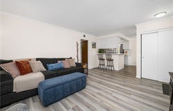 21602 Belshire, Hawaiian Gardens, CA 90716