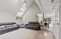 19 Tempo Drive, Danville, NH 03819