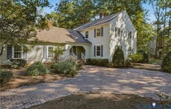 13920 Elmstead Rd, Midlothian, VA 23113