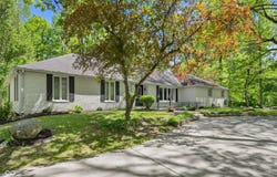 1003 York Drive, Pendleton, IN 46064