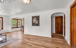 1420 Harrison Avenue, Canon City, CO 81212