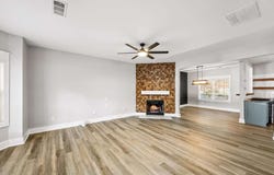 1705 Ambercrest, Buford, GA 30518