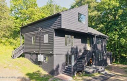 2096 Ulster Avenue, Lake Katrine, NY 12449