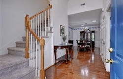 7301 Hatton Cross, Williamsburg, VA 23188
