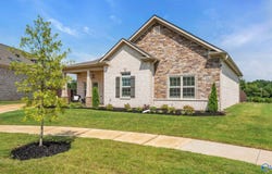 14368 White Creek Trail, Athens, AL 35611