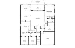 7585 Sedge Drive, New Kent, VA 23124