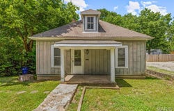 209 Gabarino Street, Festus, MO 63028