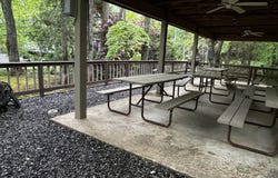 61 Choestoe Valley Conn, Blairsville, GA 30512