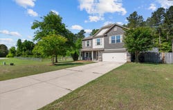 21 Regal Drive, Elgin, SC 29045
