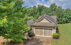 130 Magic Lily, Griffin, GA 30223