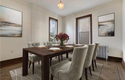 192 Beach 91st Street, Rockaway Beach, NY 11693