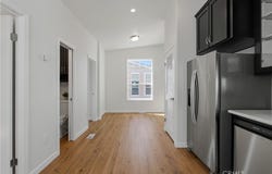 8250 Lankershim Boulevard, North Hollywood, CA 91605